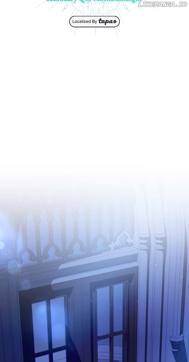 I Simply Cared For My Frail Dad Chapter 40 273 ch 40 14