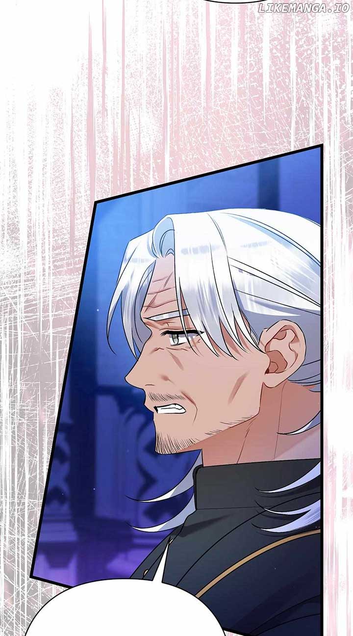 I Simply Cared For My Frail Dad Chapter 40 281 ch 40 22