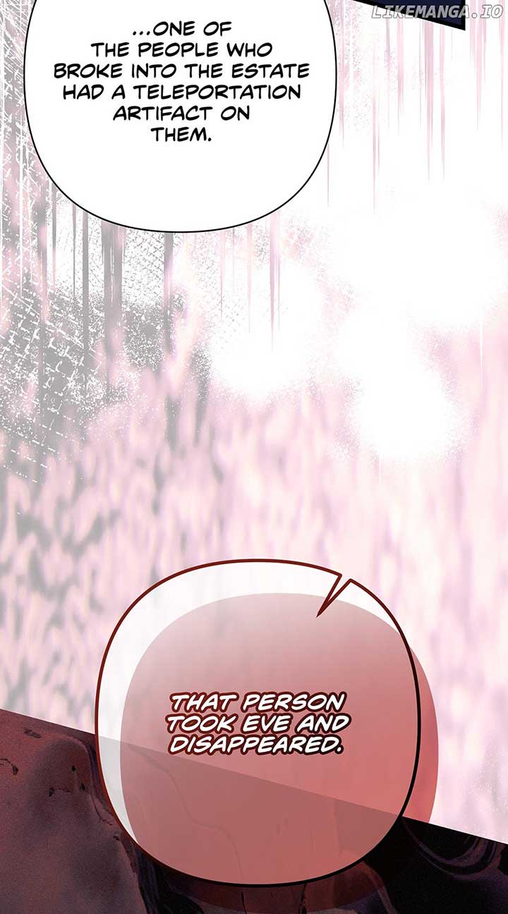 I Simply Cared For My Frail Dad Chapter 40 282 ch 40 23