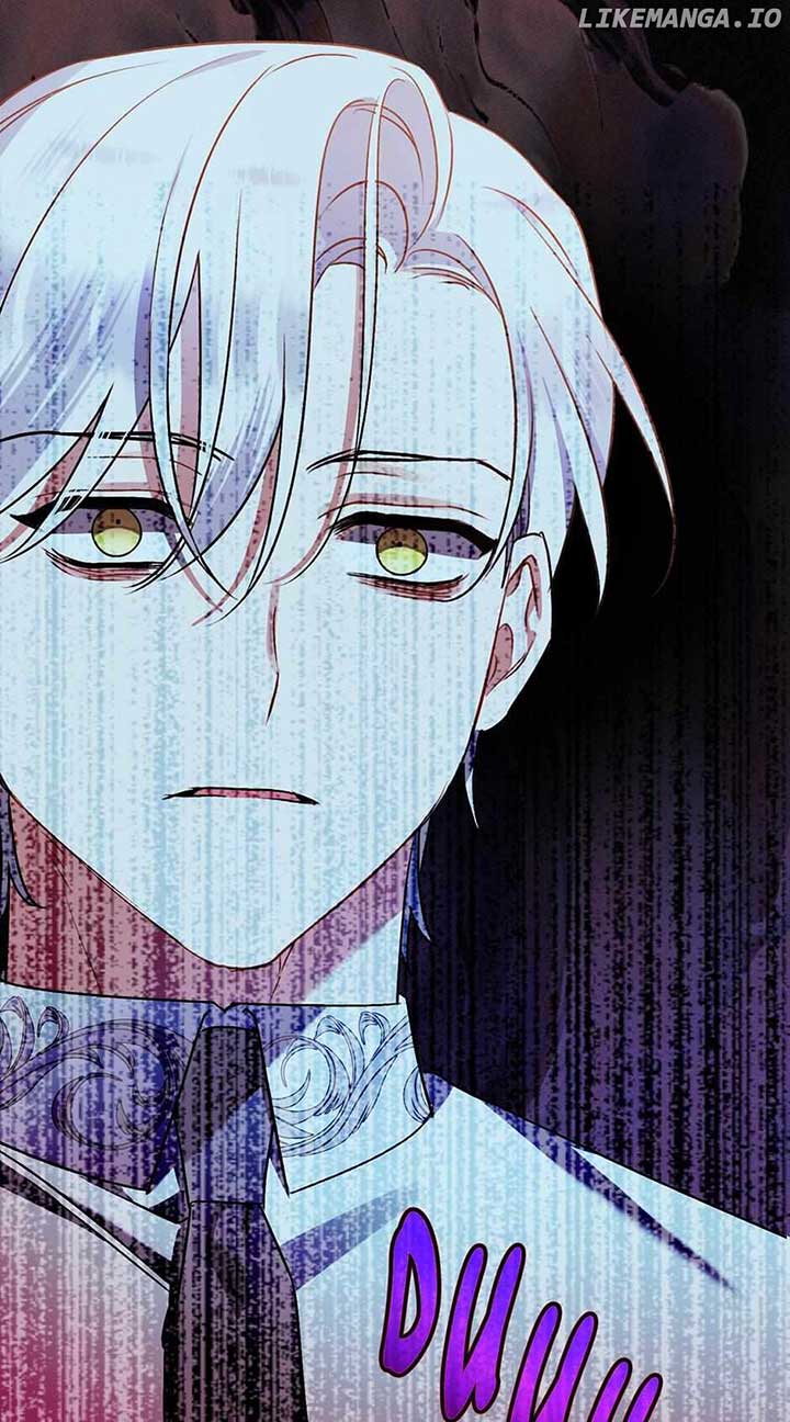 I Simply Cared For My Frail Dad Chapter 40 283 ch 40 24