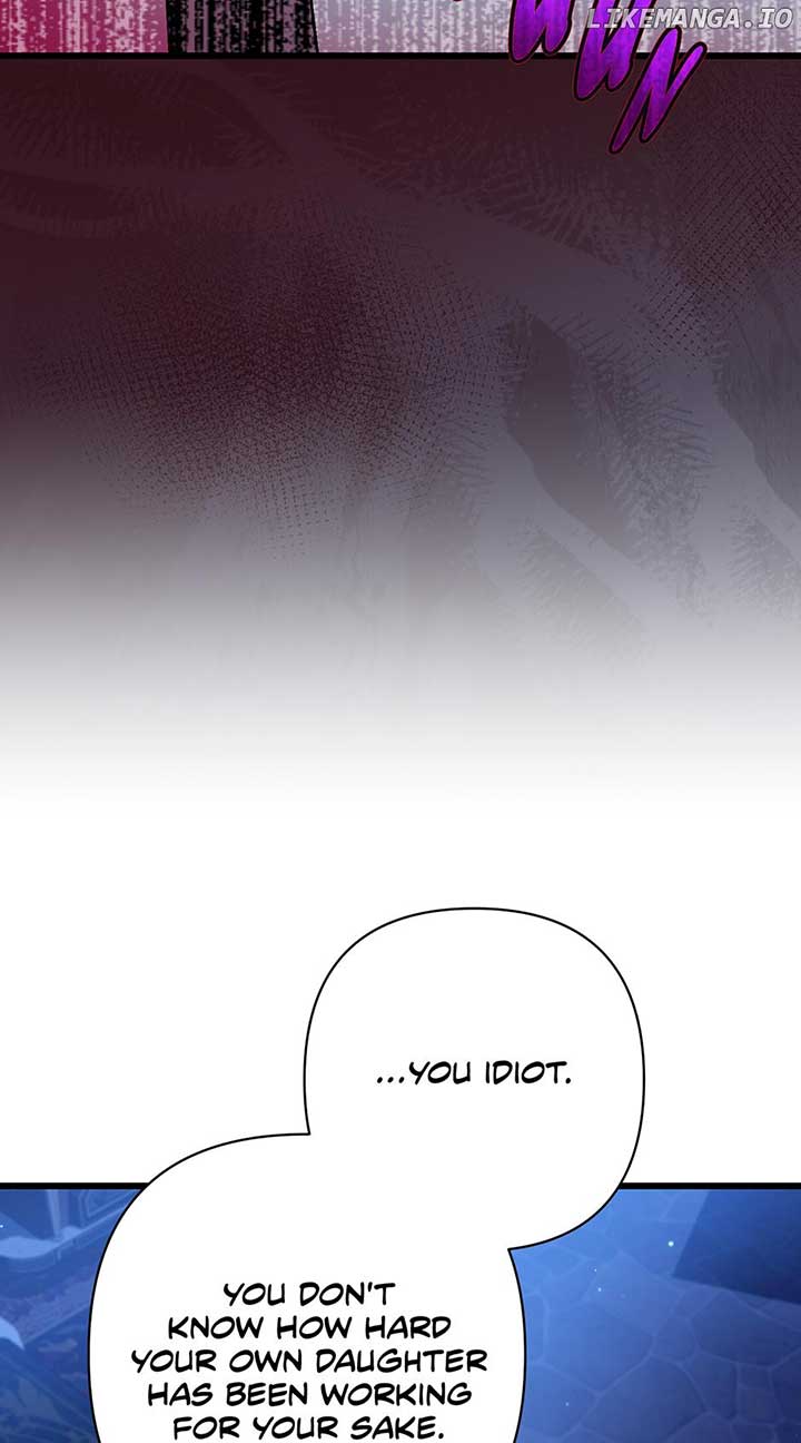 I Simply Cared For My Frail Dad Chapter 40 284 ch 40 25