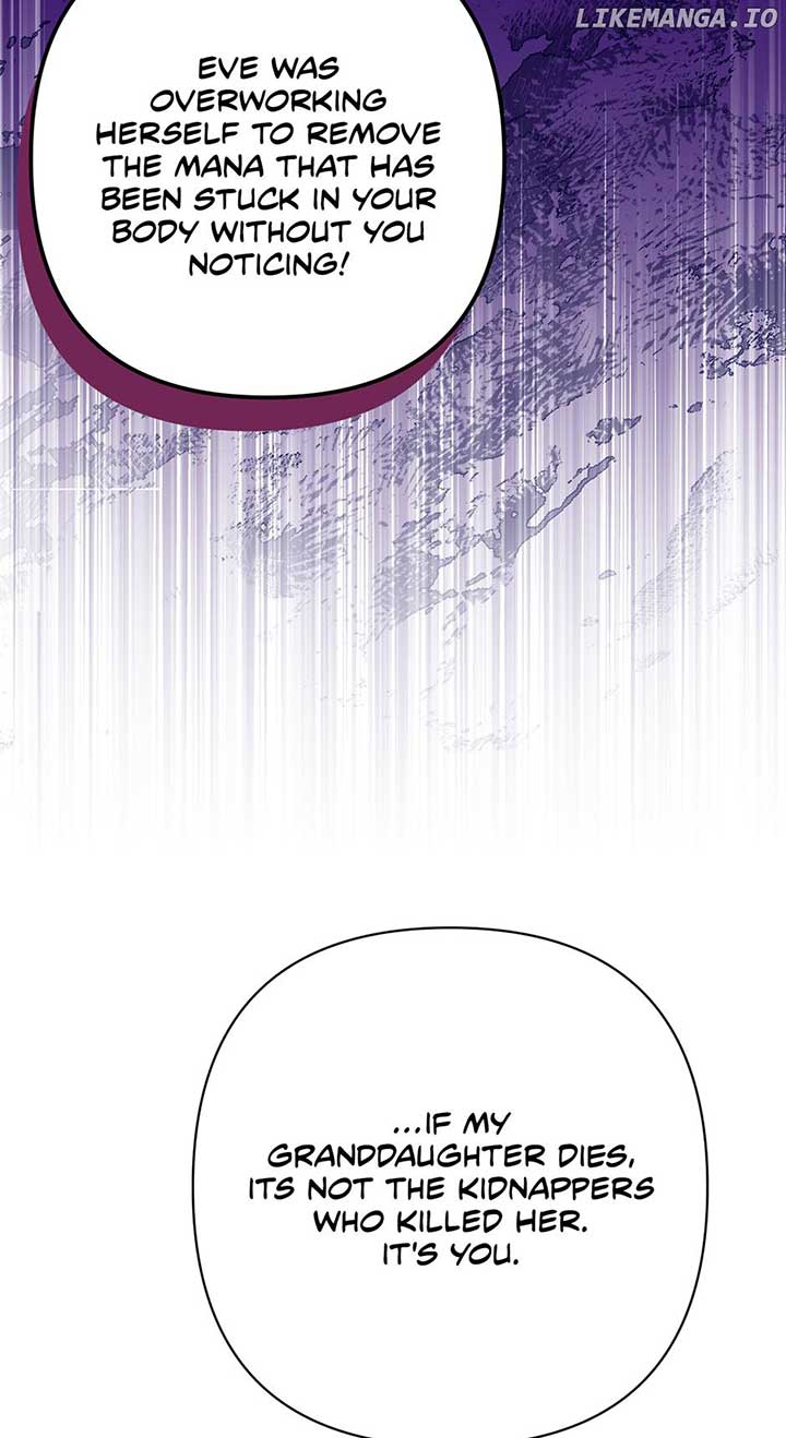 I Simply Cared For My Frail Dad Chapter 40 287 ch 40 28