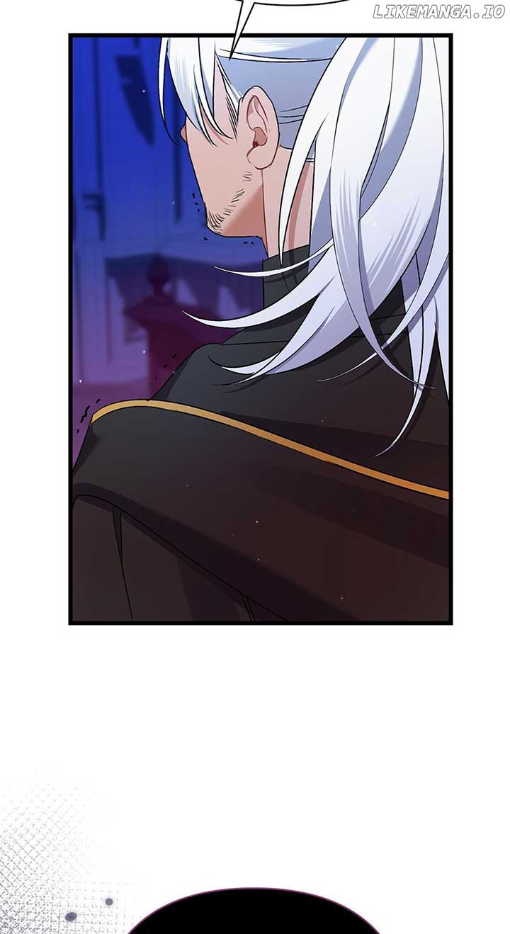 I Simply Cared For My Frail Dad Chapter 40 288 ch 40 29