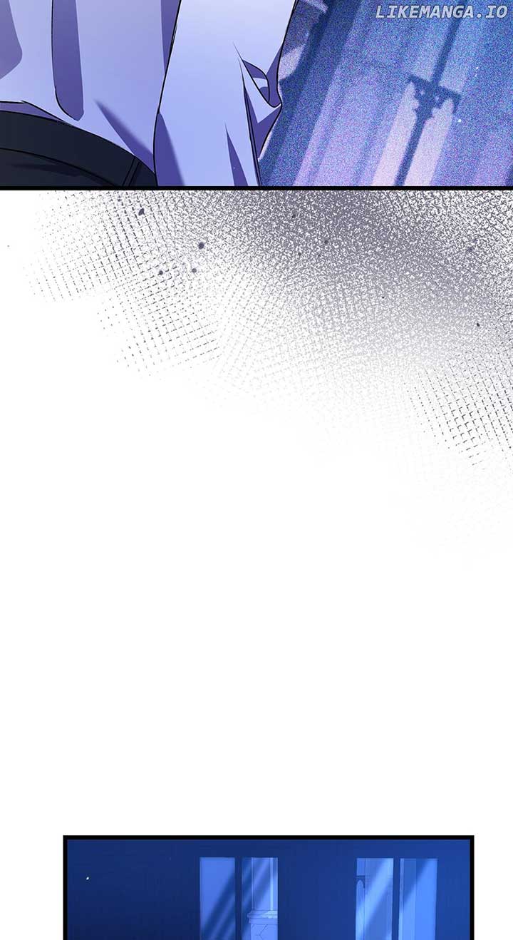 I Simply Cared For My Frail Dad Chapter 40 290 ch 40 31