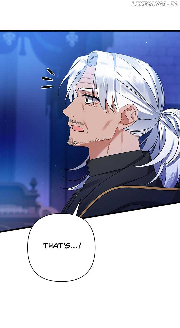 I Simply Cared For My Frail Dad Chapter 40 292 ch 40 33