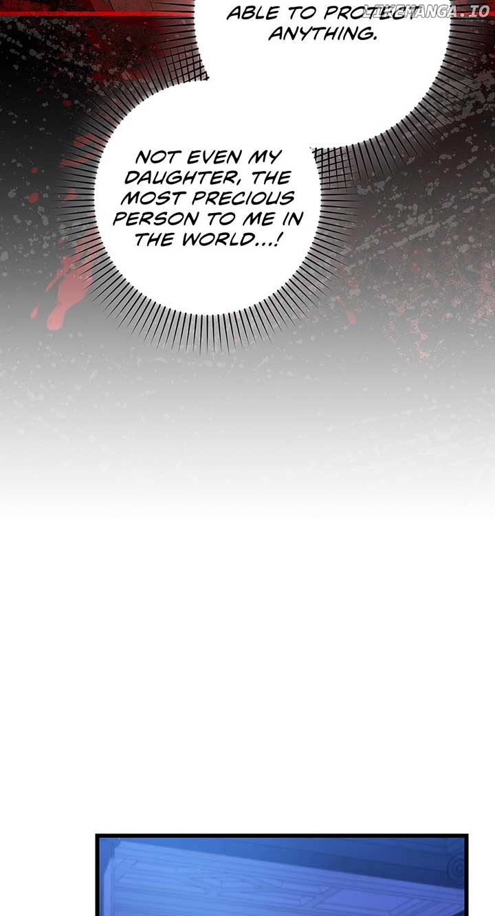 I Simply Cared For My Frail Dad Chapter 40 297 ch 40 38