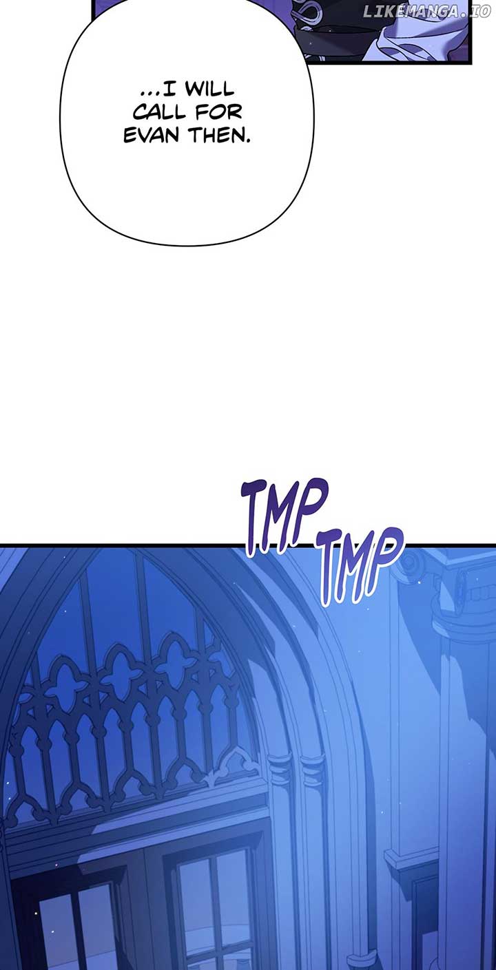 I Simply Cared For My Frail Dad Chapter 40 302 ch 40 43