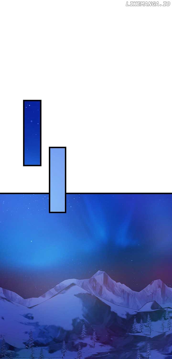 I Simply Cared For My Frail Dad Chapter 40 304 ch 40 45