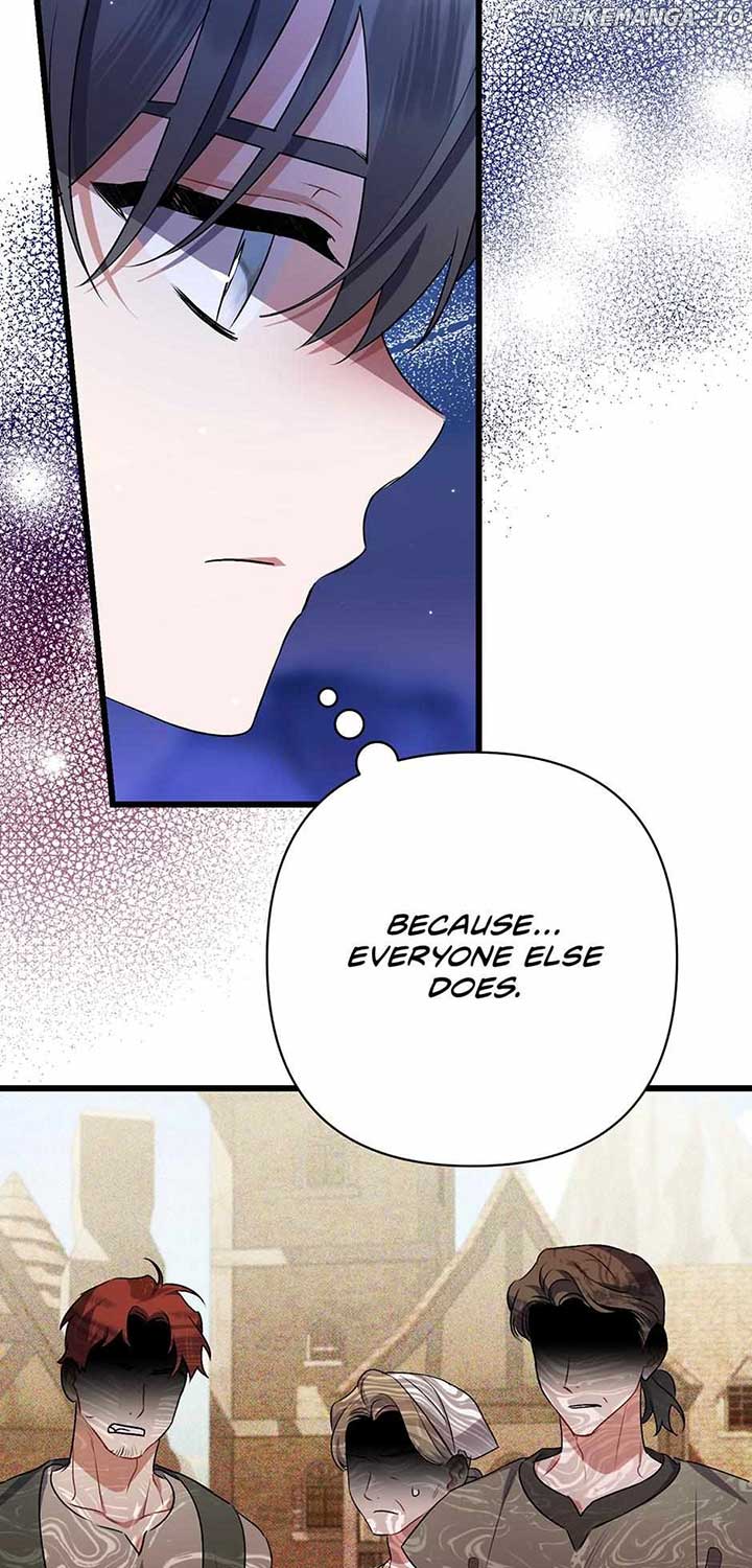 I Simply Cared For My Frail Dad Chapter 40 310 ch 40 51