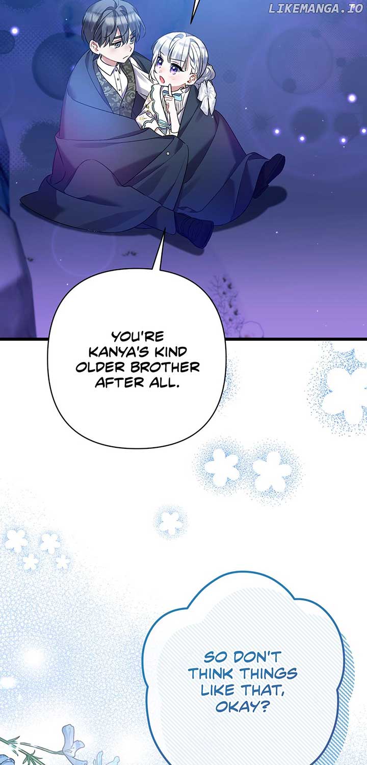 I Simply Cared For My Frail Dad Chapter 40 312 ch 40 53