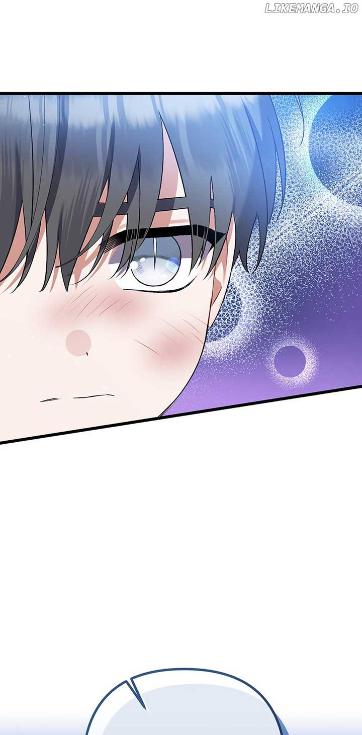 I Simply Cared For My Frail Dad Chapter 40 314 ch 40 55