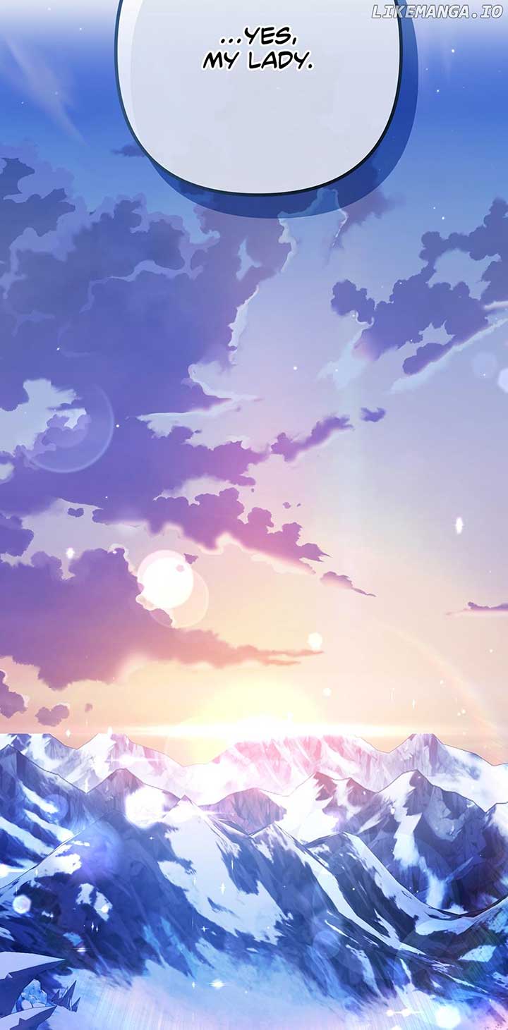 I Simply Cared For My Frail Dad Chapter 40 315 ch 40 56