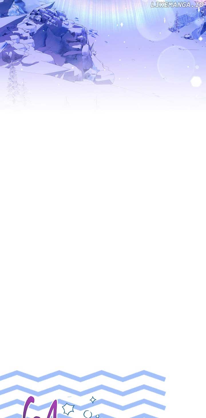 I Simply Cared For My Frail Dad Chapter 40 316 ch 40 57