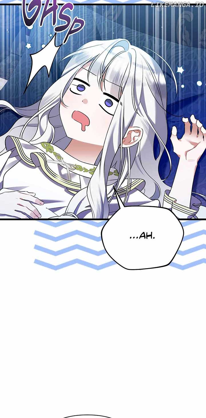 I Simply Cared For My Frail Dad Chapter 40 317 ch 40 58