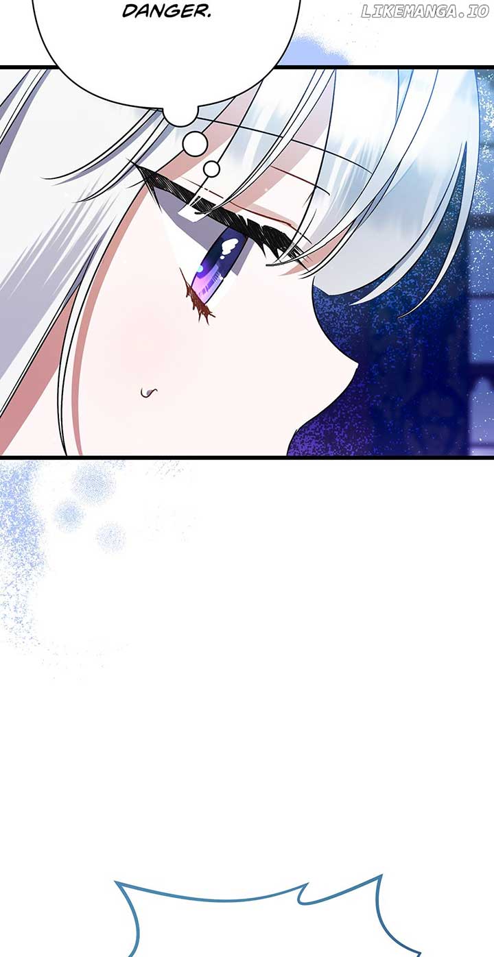 I Simply Cared For My Frail Dad Chapter 40 327 ch 40 68