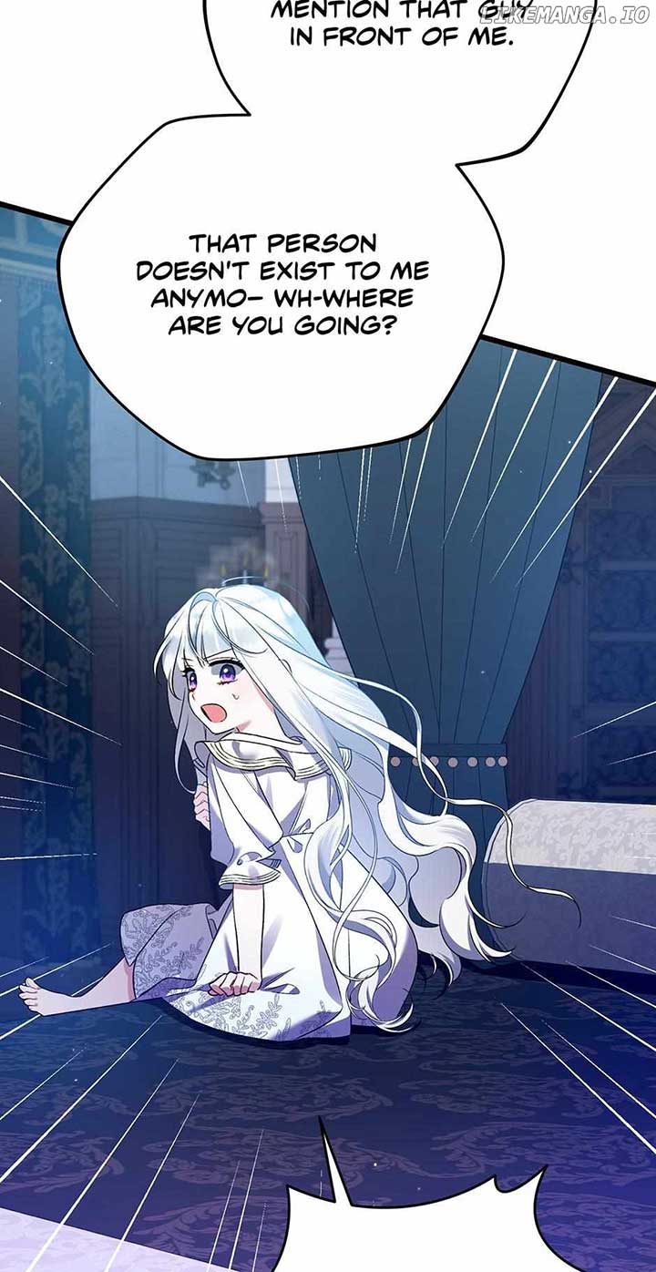 I Simply Cared For My Frail Dad Chapter 40 330 ch 40 71