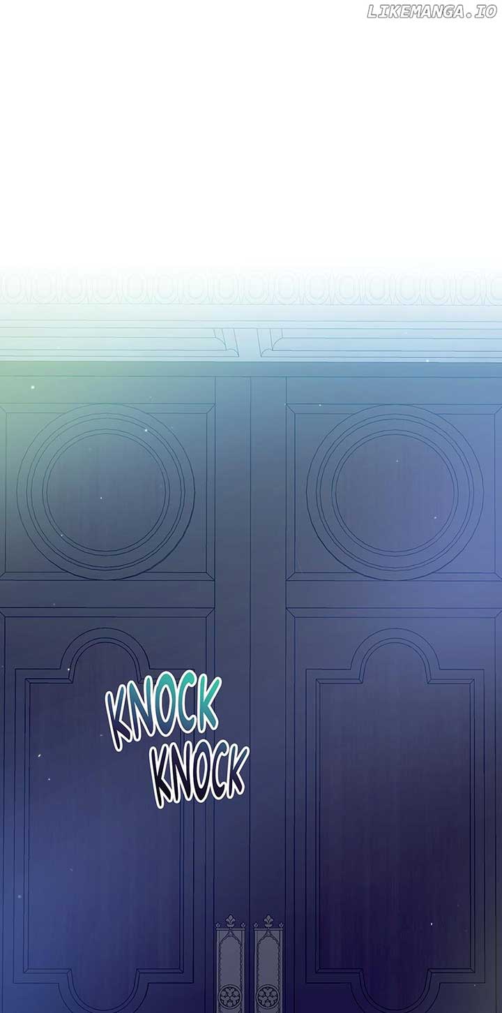 I Simply Cared For My Frail Dad Chapter 40 333 ch 40 74