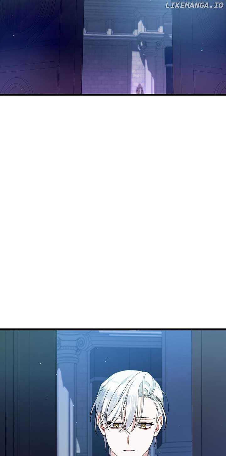 I Simply Cared For My Frail Dad Chapter 40 336 ch 40 77