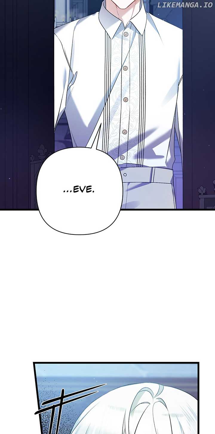 I Simply Cared For My Frail Dad Chapter 40 337 ch 40 78