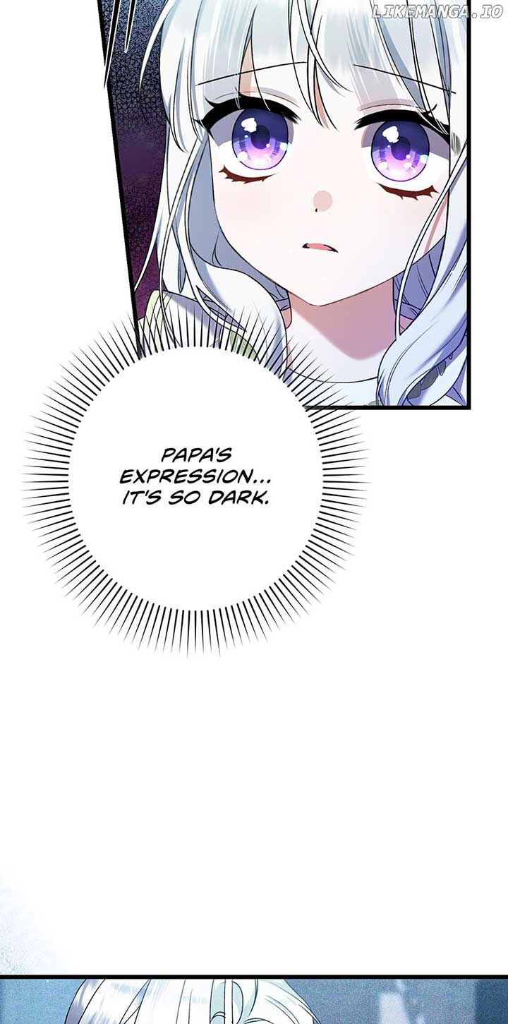 I Simply Cared For My Frail Dad Chapter 40 338 ch 40 79