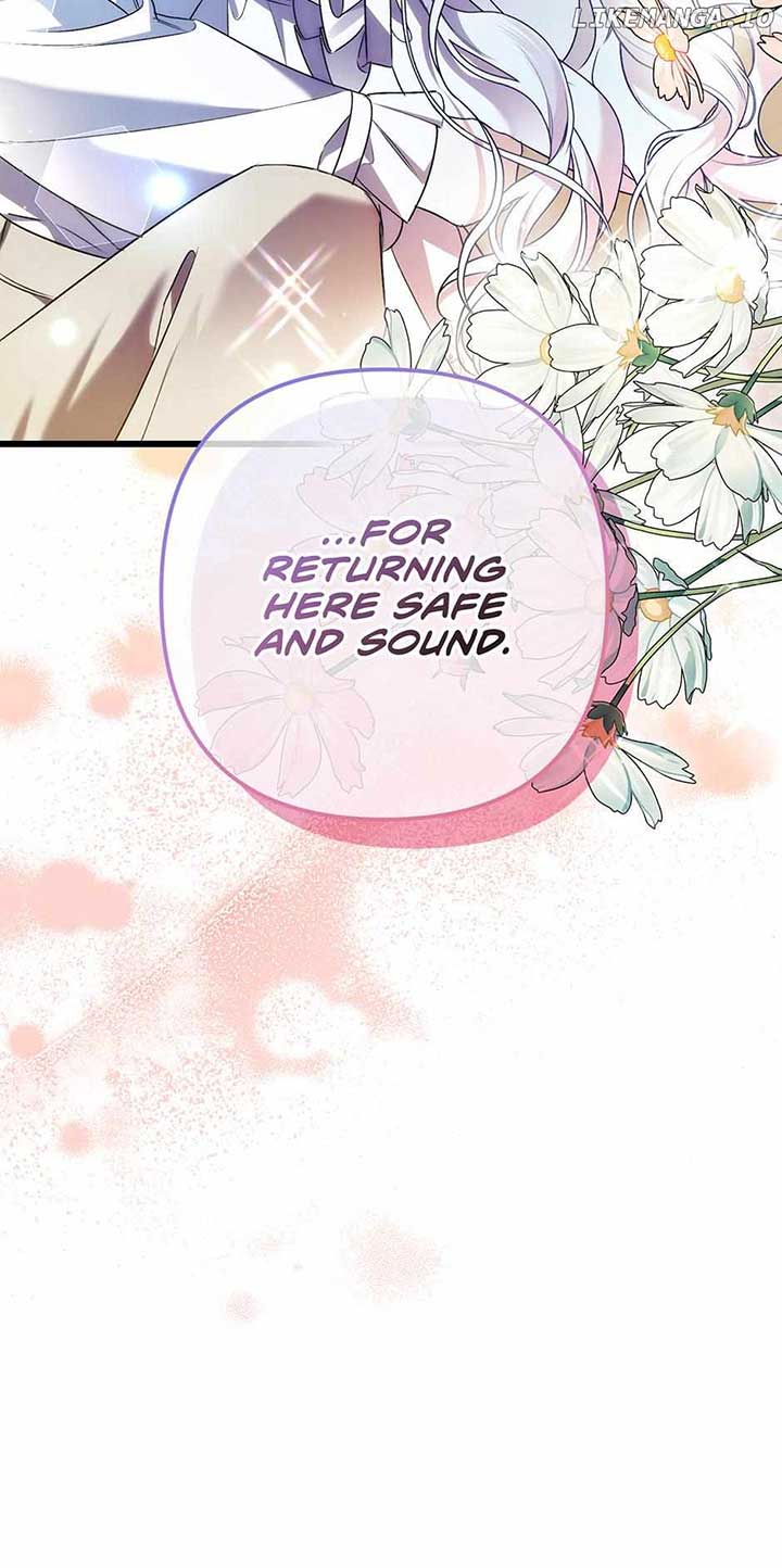 I Simply Cared For My Frail Dad Chapter 40 342 ch 40 83