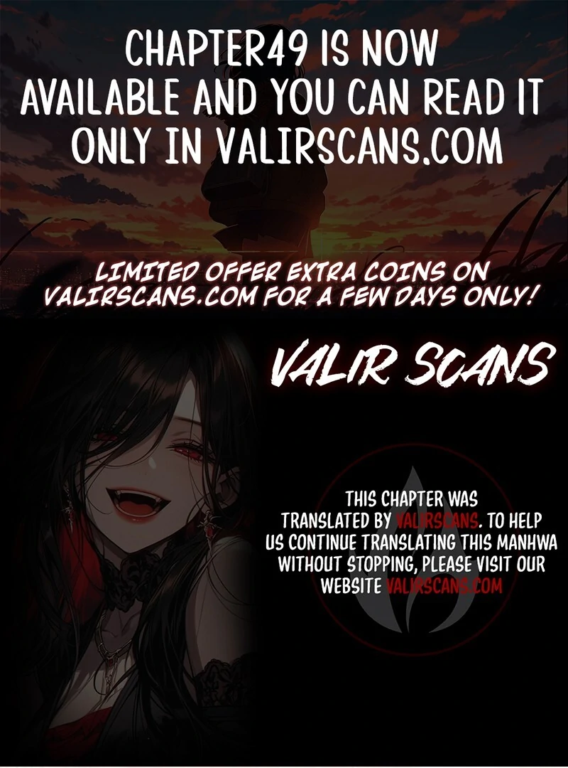 I Simply Cared For My Frail Dad Chapter 44 383 001