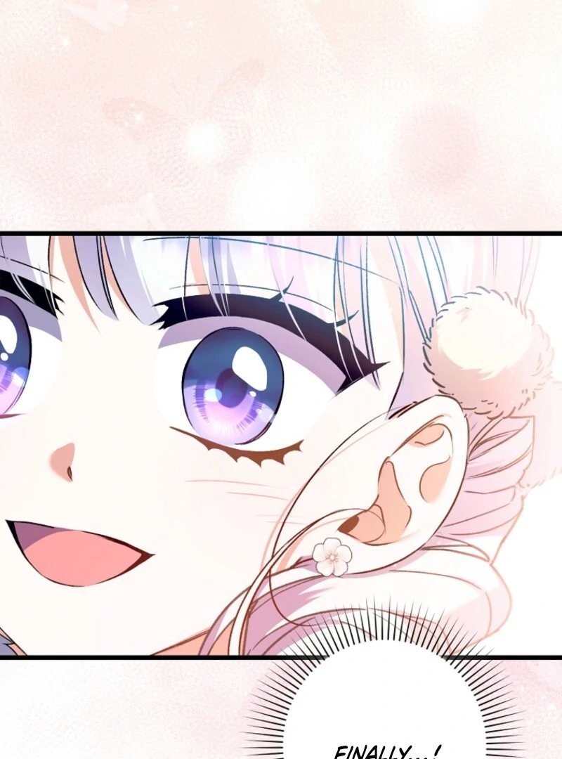 I Simply Cared For My Frail Dad Chapter 44 384 002