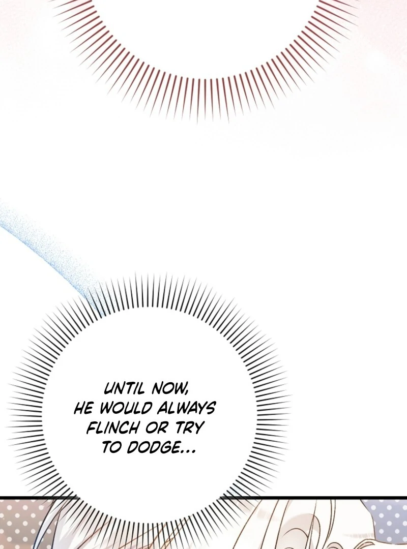 I Simply Cared For My Frail Dad Chapter 44 387 005