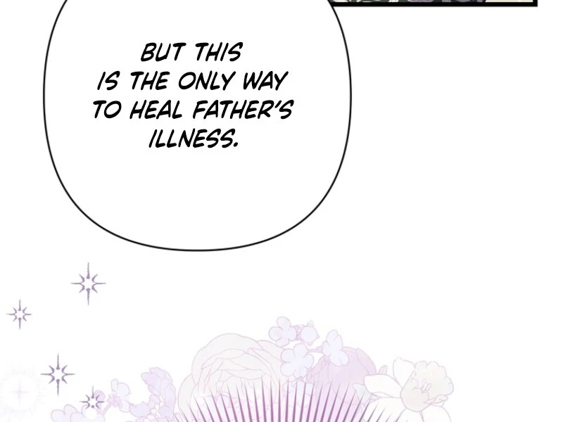 I Simply Cared For My Frail Dad Chapter 44 393 011