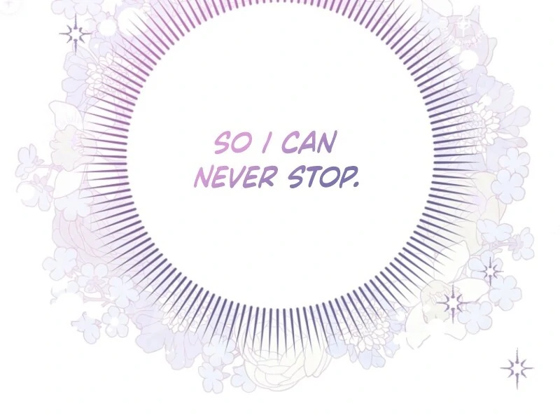 I Simply Cared For My Frail Dad Chapter 44 394 012