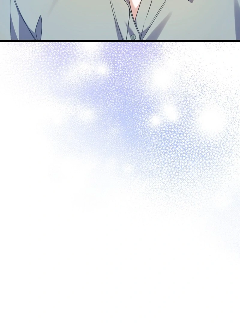 I Simply Cared For My Frail Dad Chapter 44 399 017