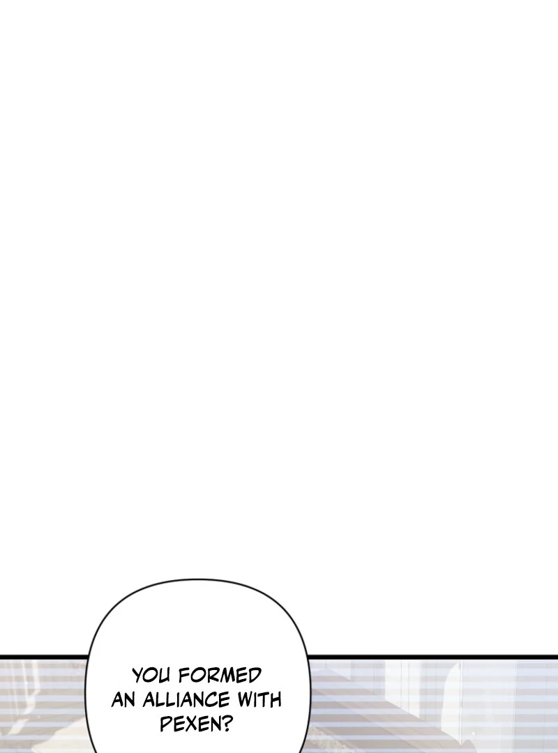 I Simply Cared For My Frail Dad Chapter 44 401 019