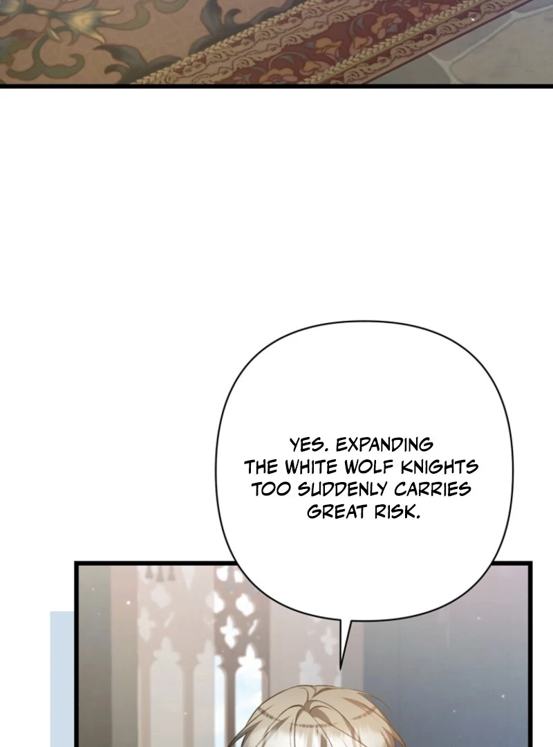 I Simply Cared For My Frail Dad Chapter 44 403 021