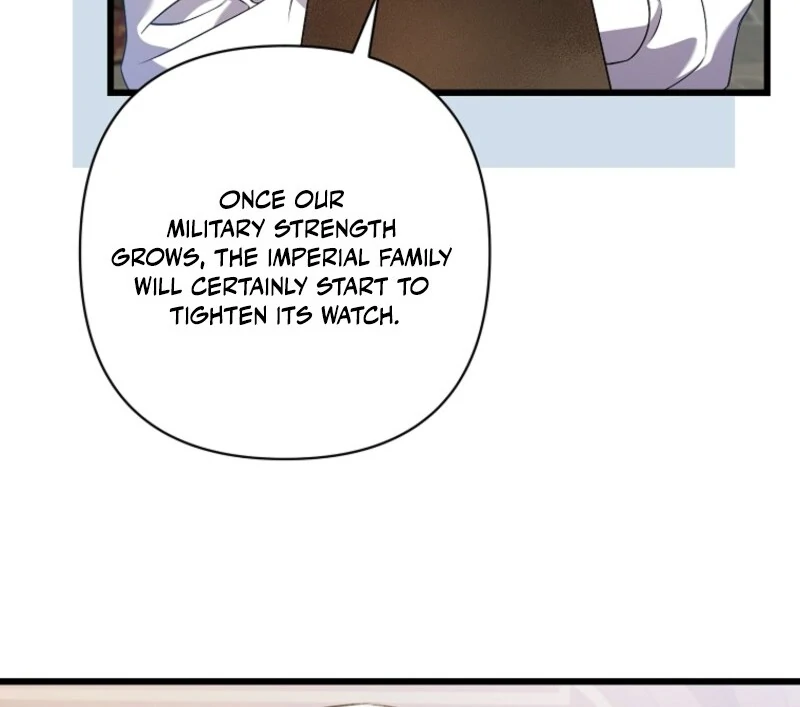 I Simply Cared For My Frail Dad Chapter 44 405 023