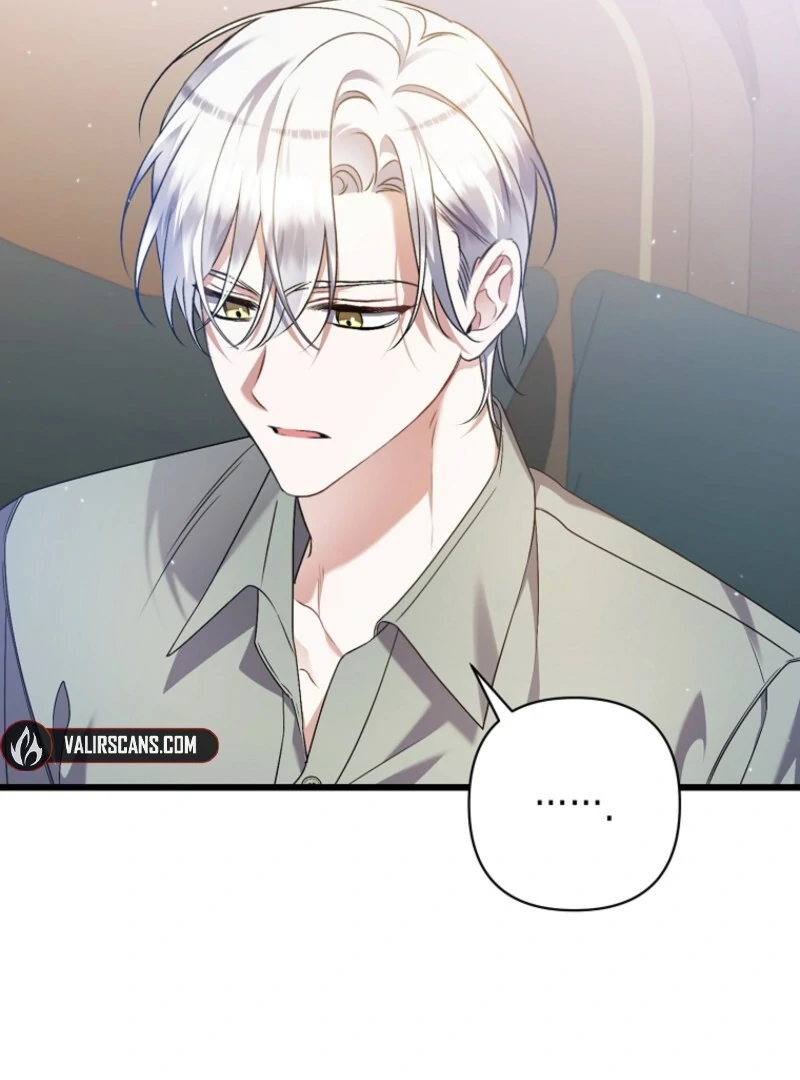 I Simply Cared For My Frail Dad Chapter 44 406 024