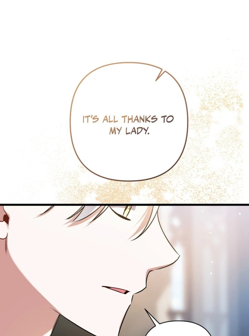 I Simply Cared For My Frail Dad Chapter 44 412 030