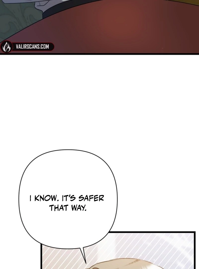 I Simply Cared For My Frail Dad Chapter 44 415 033