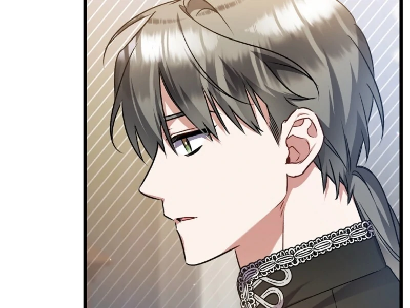 I Simply Cared For My Frail Dad Chapter 44 416 034