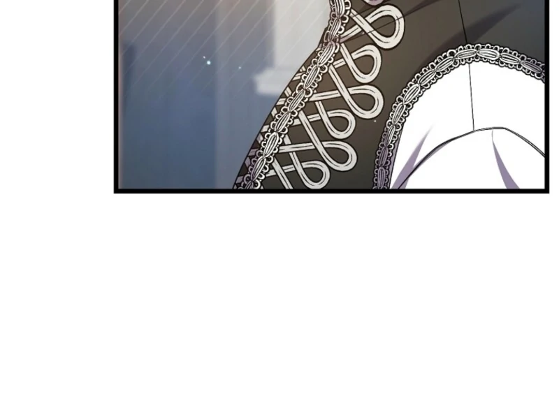 I Simply Cared For My Frail Dad Chapter 44 417 035