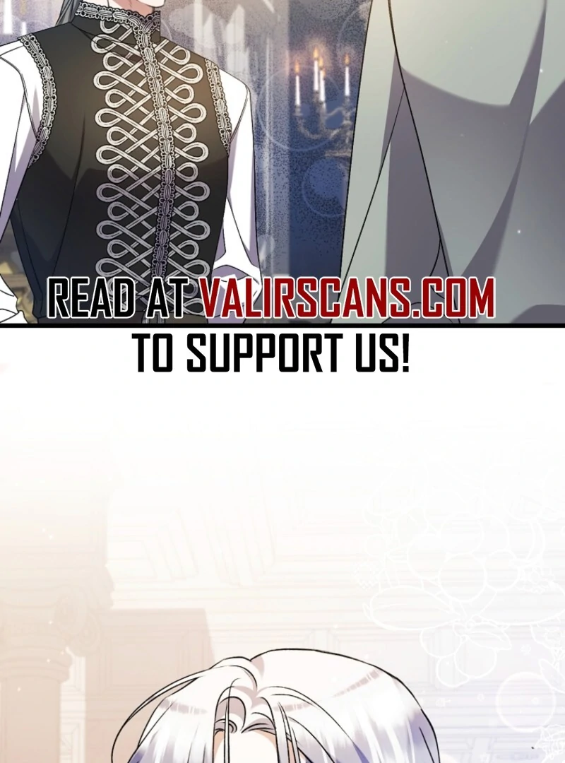 I Simply Cared For My Frail Dad Chapter 44 420 038