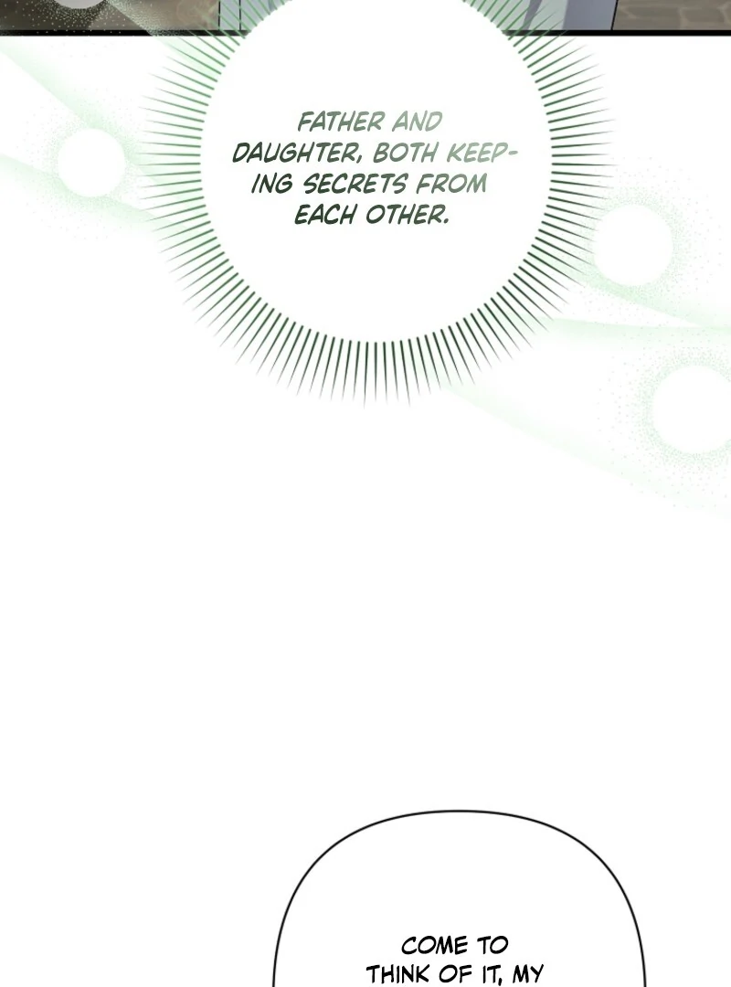 I Simply Cared For My Frail Dad Chapter 44 422 040