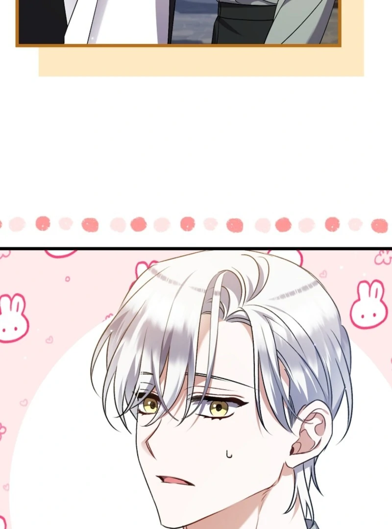 I Simply Cared For My Frail Dad Chapter 44 424 042