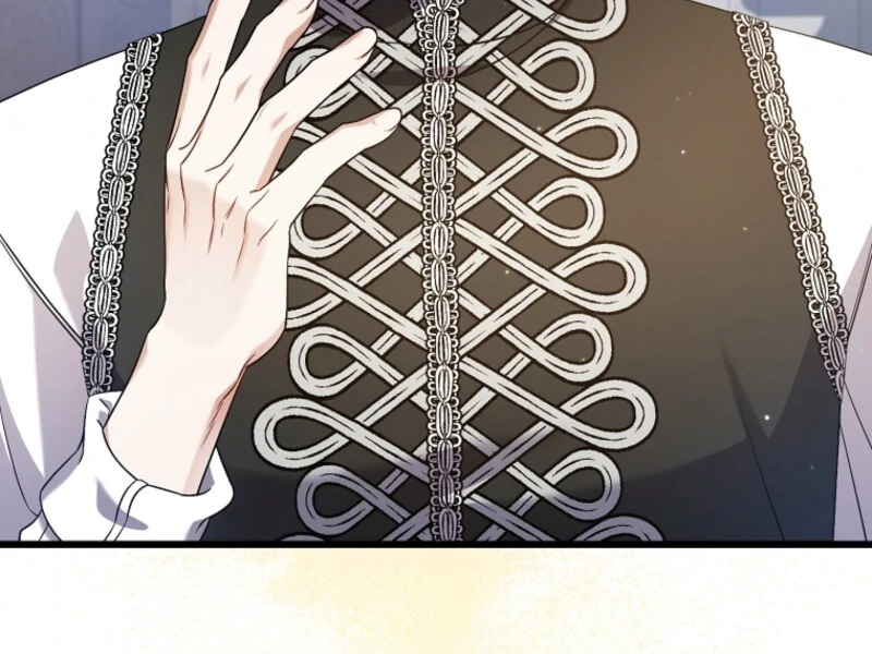 I Simply Cared For My Frail Dad Chapter 44 428 046