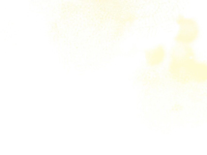 I Simply Cared For My Frail Dad Chapter 44 429 047