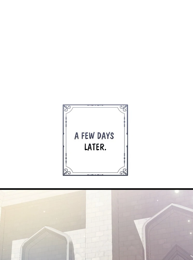 I Simply Cared For My Frail Dad Chapter 44 430 048