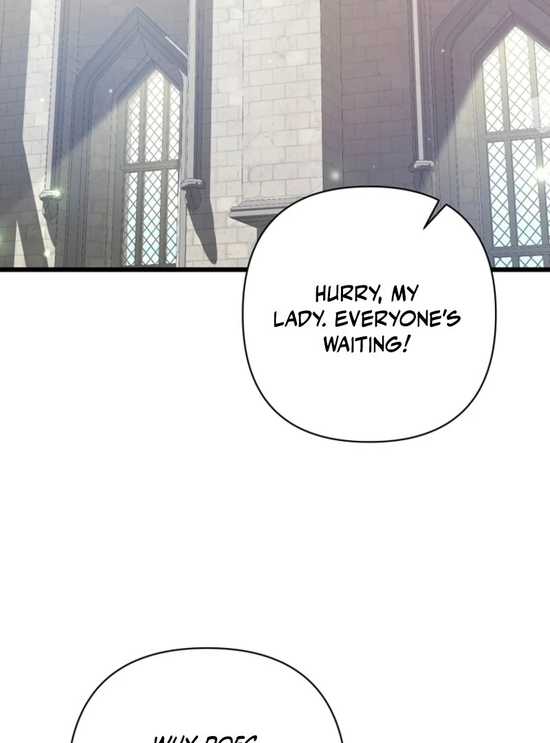 I Simply Cared For My Frail Dad Chapter 44 431 049