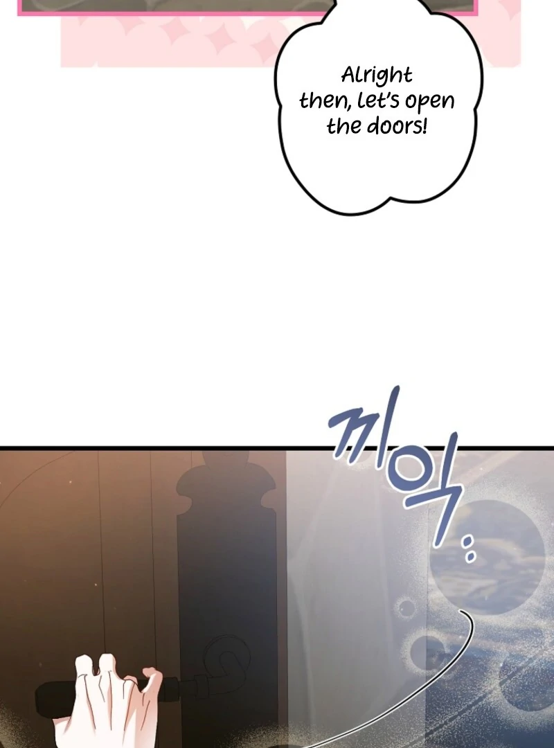 I Simply Cared For My Frail Dad Chapter 44 433 051