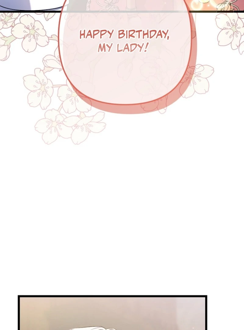 I Simply Cared For My Frail Dad Chapter 44 436 054