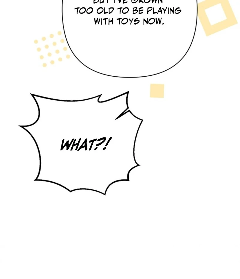 I Simply Cared For My Frail Dad Chapter 44 440 058