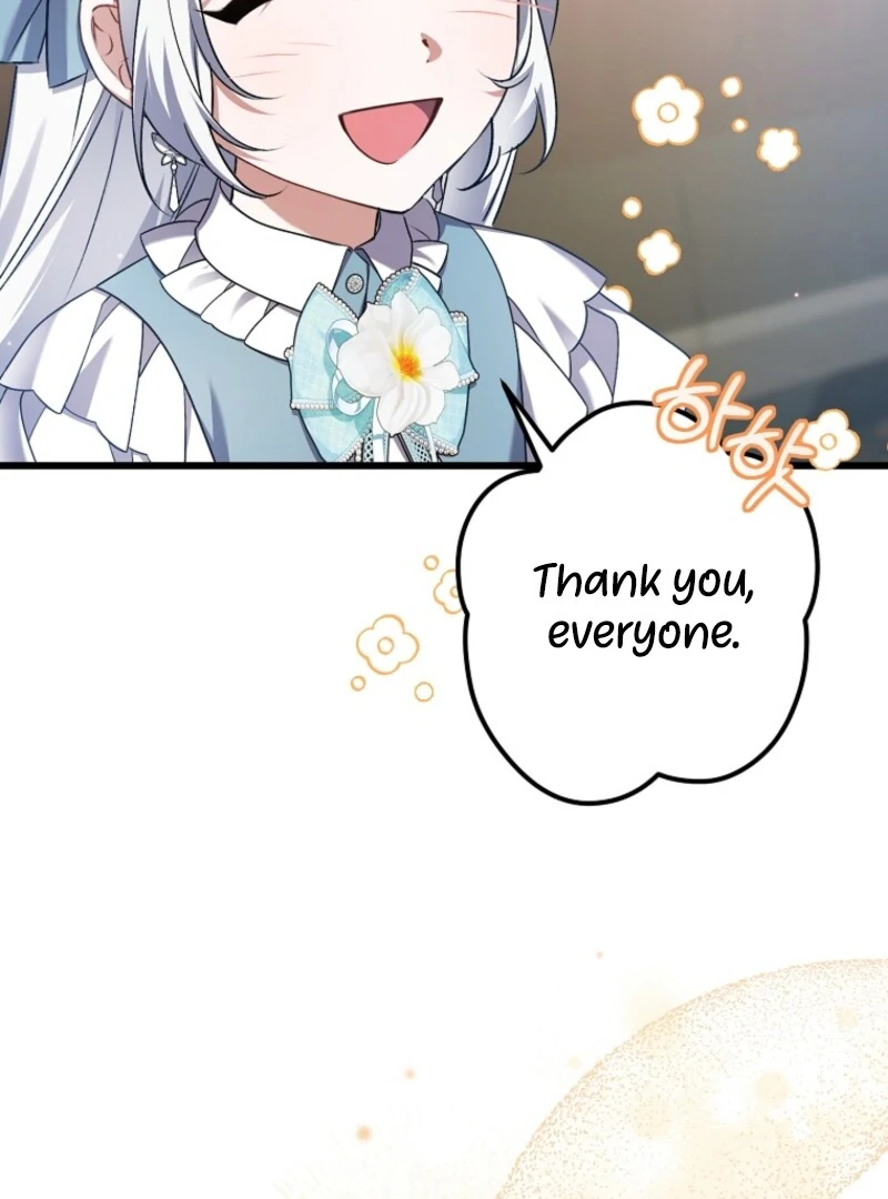 I Simply Cared For My Frail Dad Chapter 44 446 064